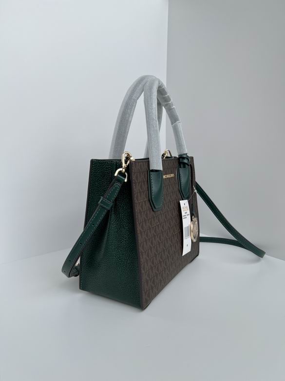 Mercer 22X10X19cm 091104 DY 7色 13