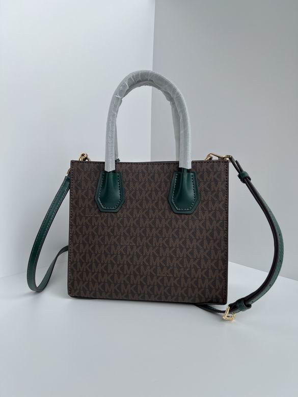 Mercer 22X10X19cm 091104 DY 7色 14