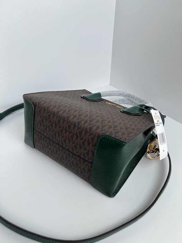 Mercer 22X10X19cm 091104 DY 7色 15