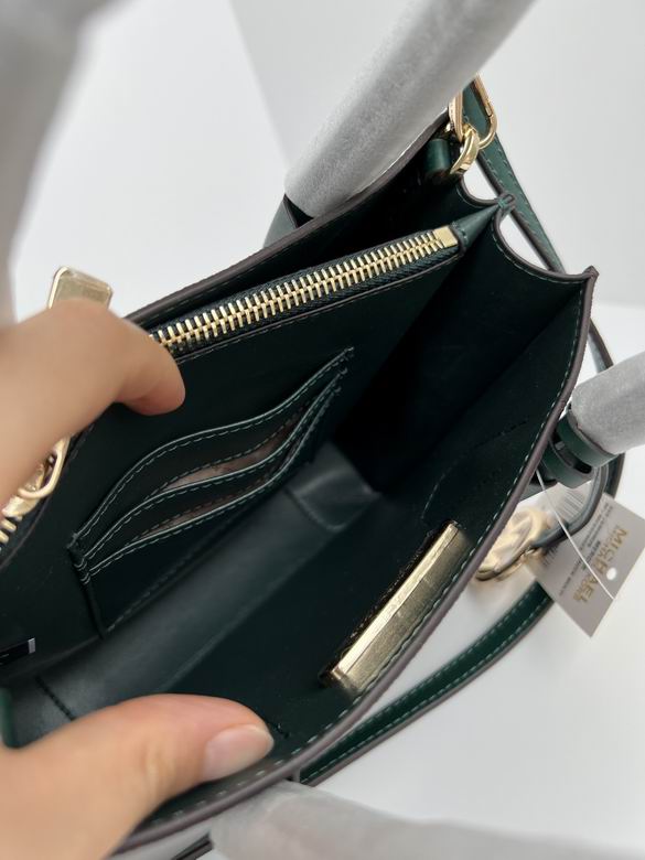 Mercer 22X10X19cm 091104 DY 7色 16