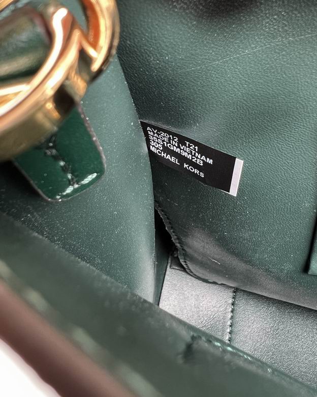 Mercer 22X10X19cm 091104 DY 7色 17