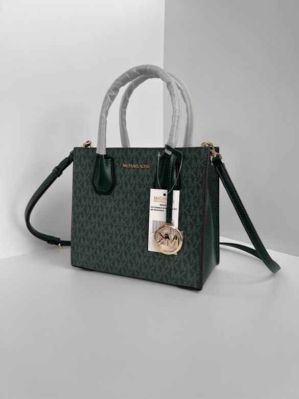 Mercer 22X10X19cm 091104 DY 7色 19