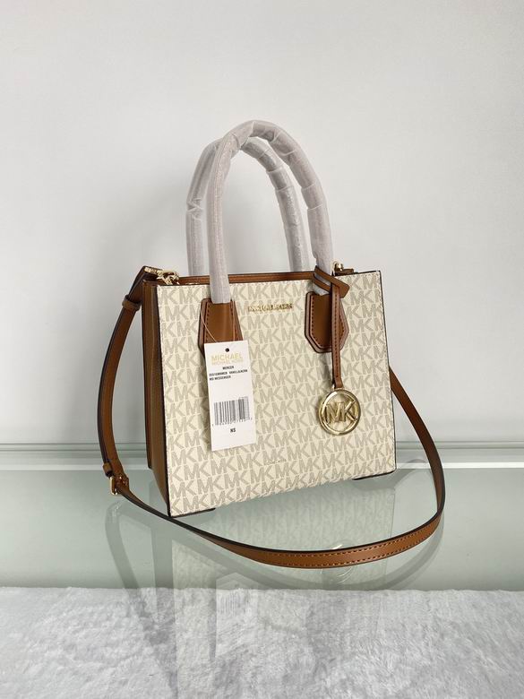 Mercer 22X10X19cm 091104 DY 7色 1