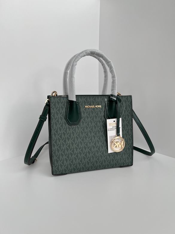 Mercer 22X10X19cm 091104 DY 7色 20