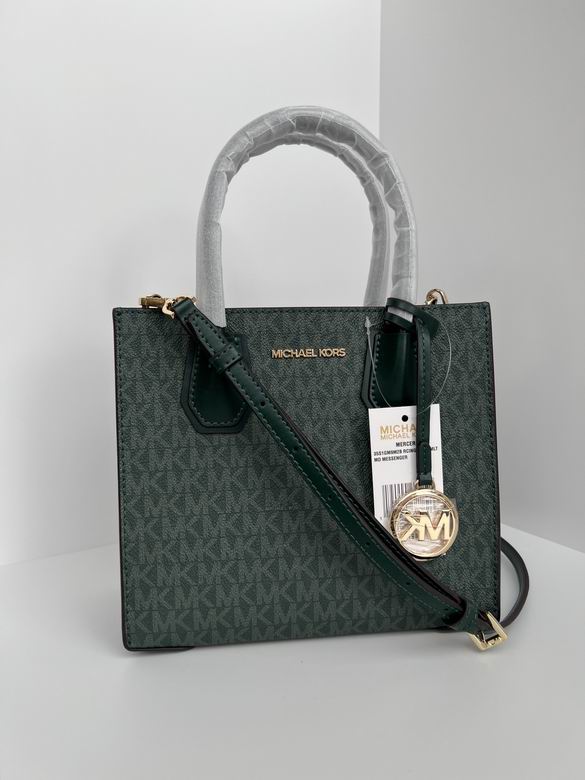 Mercer 22X10X19cm 091104 DY 7色 21