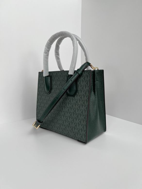 Mercer 22X10X19cm 091104 DY 7色 22