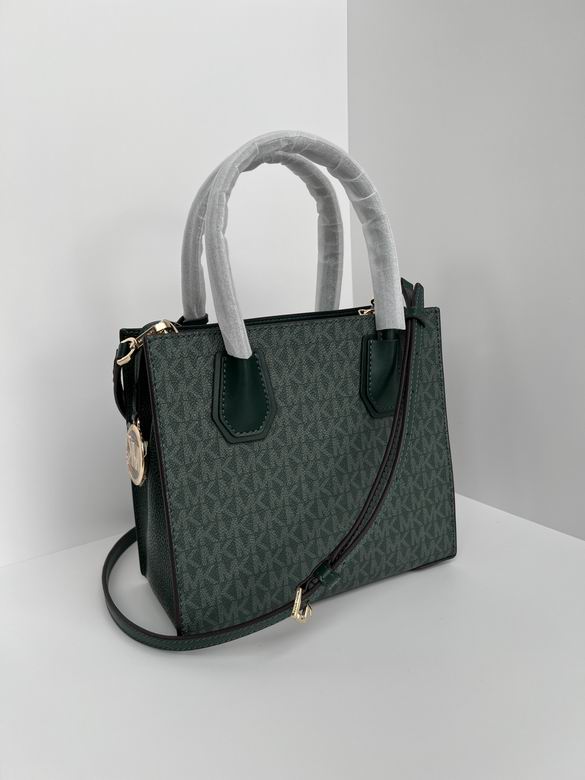 Mercer 22X10X19cm 091104 DY 7色 23