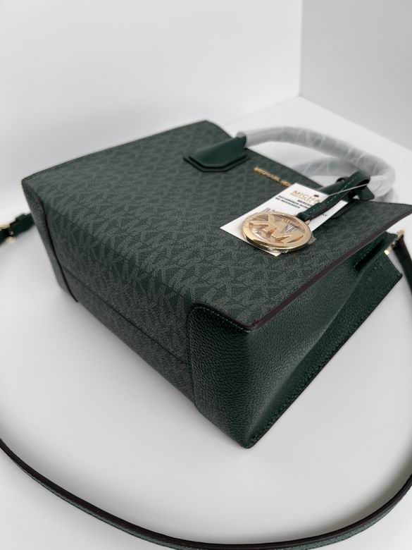 Mercer 22X10X19cm 091104 DY 7色 24