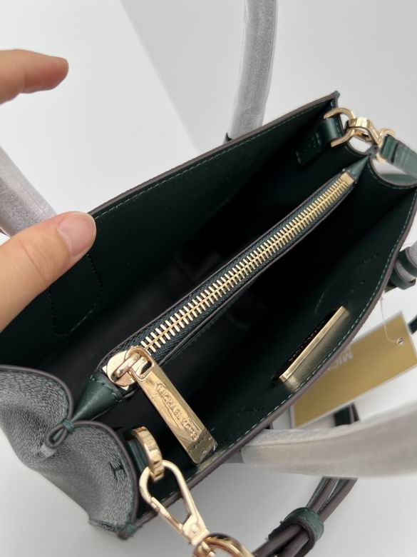 Mercer 22X10X19cm 091104 DY 7色 25