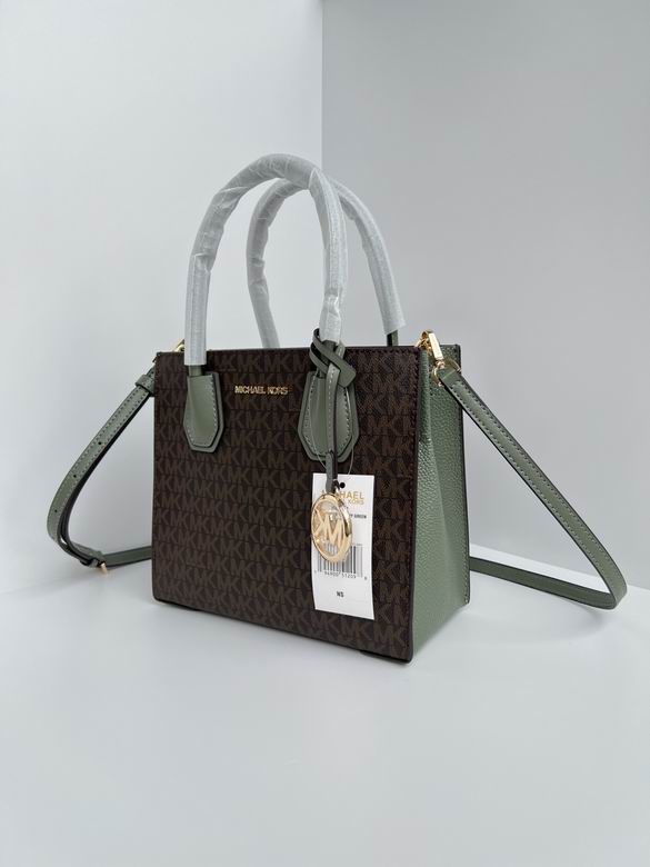 Mercer 22X10X19cm 091104 DY 7色 28