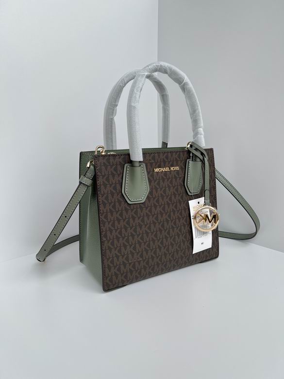 Mercer 22X10X19cm 091104 DY 7色 29