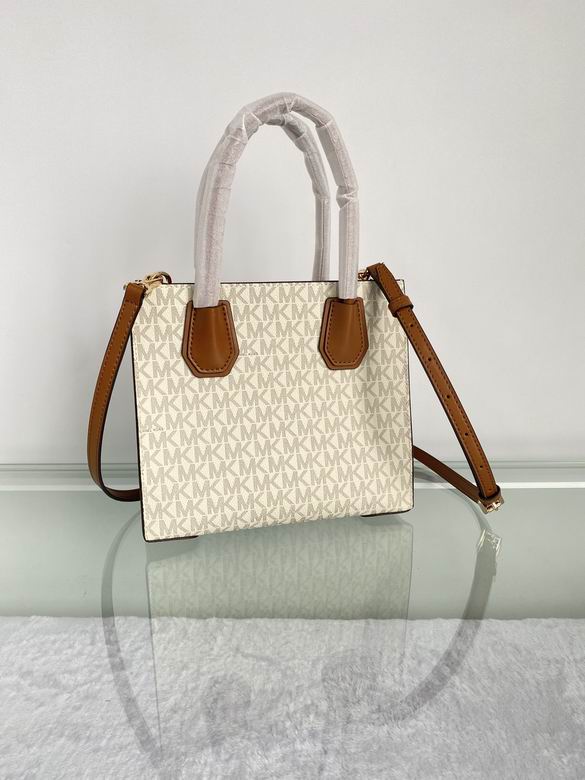 Mercer 22X10X19cm 091104 DY 7色 2