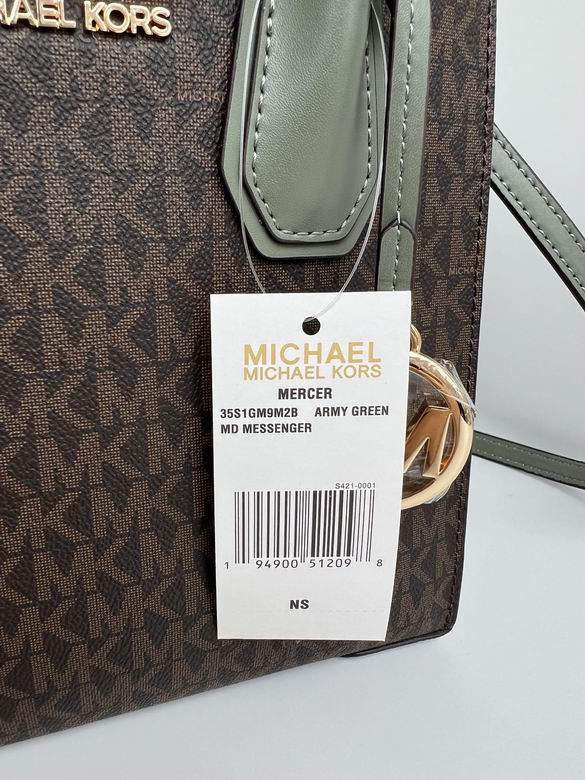 Mercer 22X10X19cm 091104 DY 7色 30