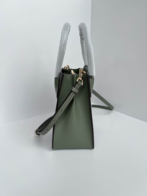 Mercer 22X10X19cm 091104 DY 7色 31