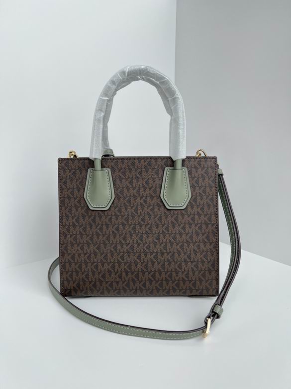 Mercer 22X10X19cm 091104 DY 7色 32