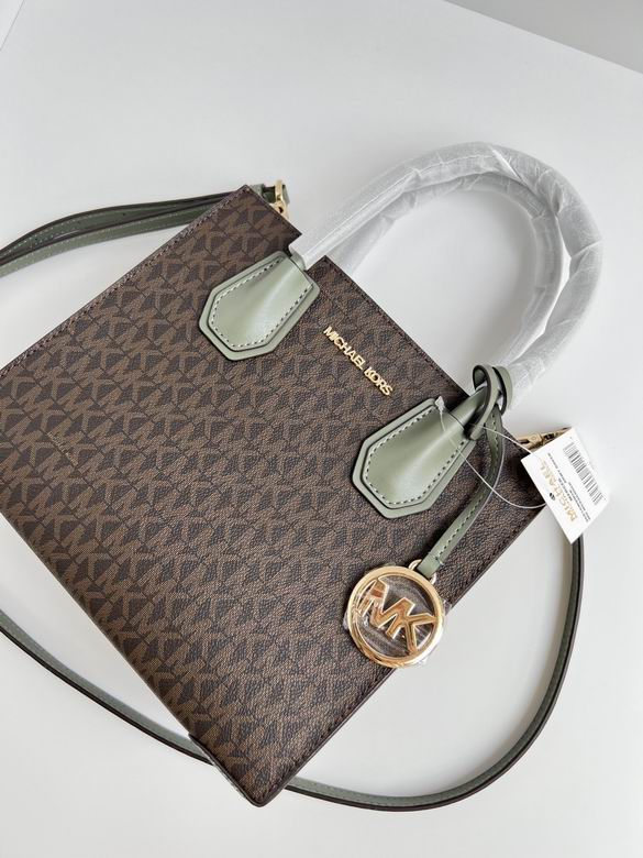 Mercer 22X10X19cm 091104 DY 7色 33