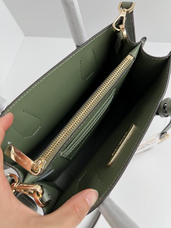 Mercer 22X10X19cm 091104 DY 7色 34