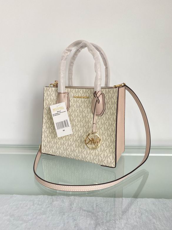 Mercer 22X10X19cm 091104 DY 7色 37