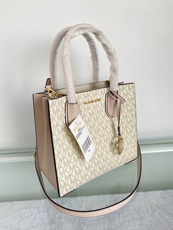 Mercer 22X10X19cm 091104 DY 7色 38