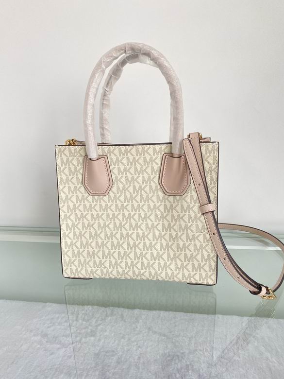 Mercer 22X10X19cm 091104 DY 7色 39