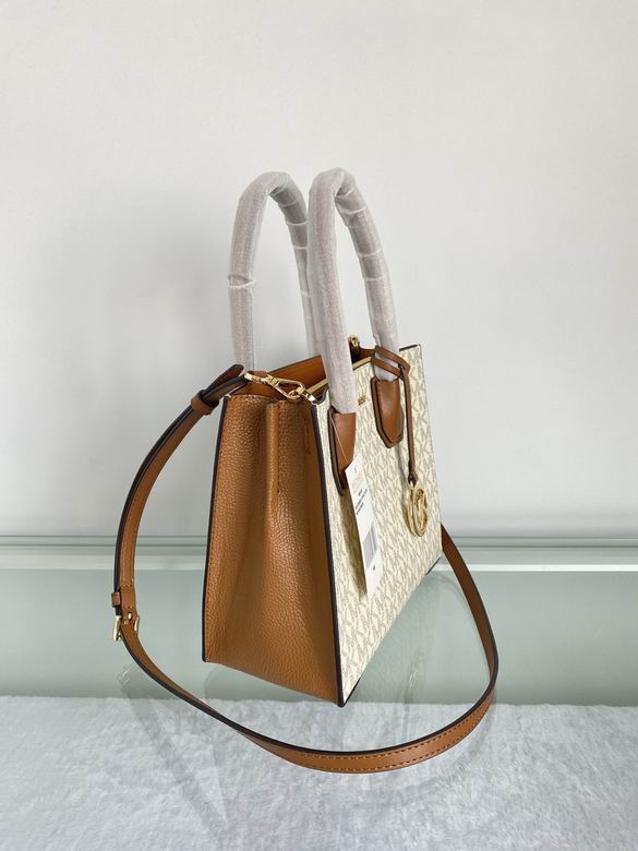 Mercer 22X10X19cm 091104 DY 7色 3