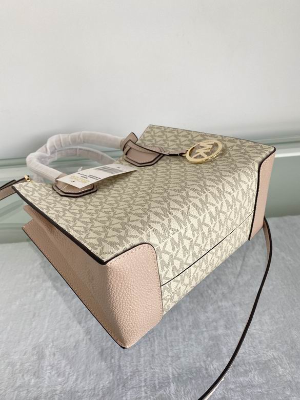 Mercer 22X10X19cm 091104 DY 7色 40