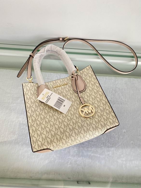 Mercer 22X10X19cm 091104 DY 7色 41