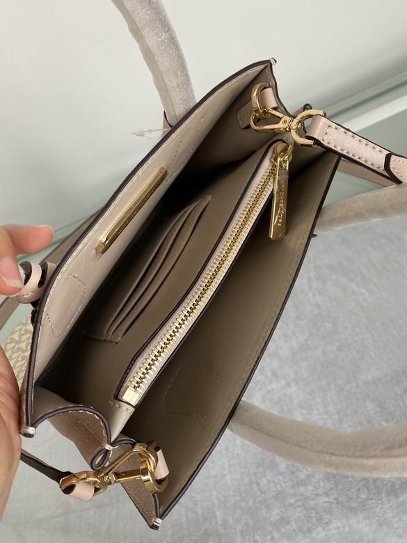 Mercer 22X10X19cm 091104 DY 7色 42