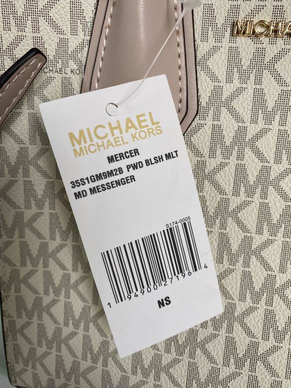 Mercer 22X10X19cm 091104 DY 7色 44