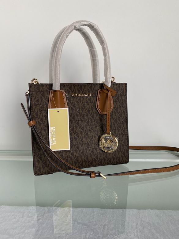 Mercer 22X10X19cm 091104 DY 7色 46