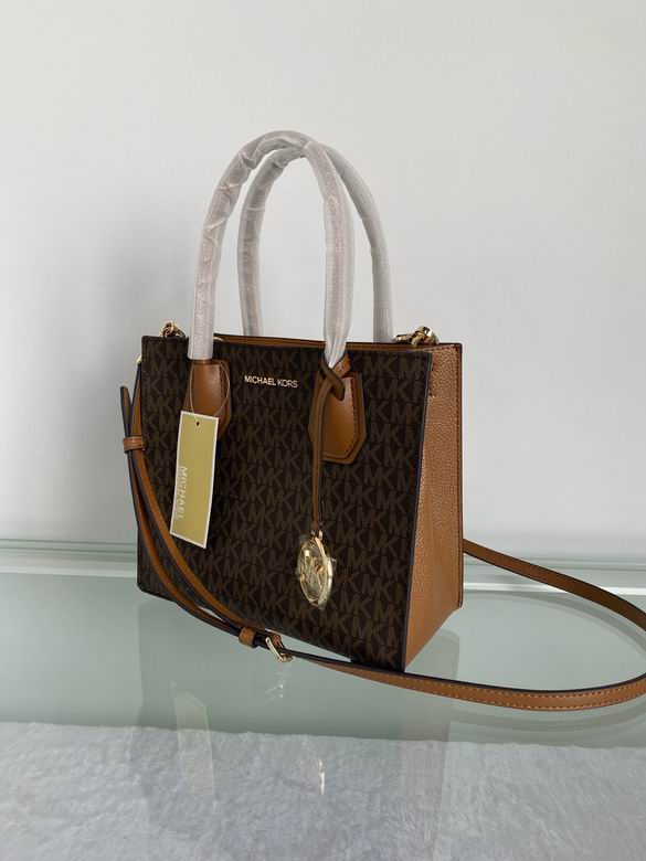 Mercer 22X10X19cm 091104 DY 7色 47