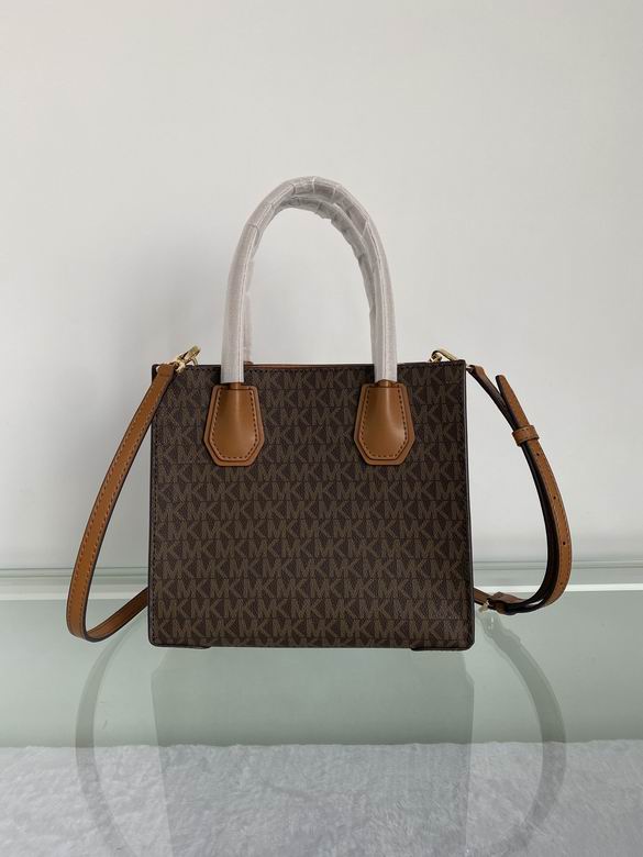 Mercer 22X10X19cm 091104 DY 7色 48