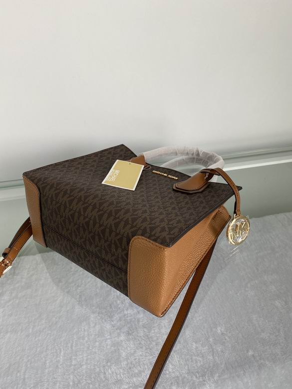 Mercer 22X10X19cm 091104 DY 7色 49