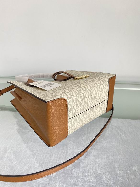 Mercer 22X10X19cm 091104 DY 7色 4