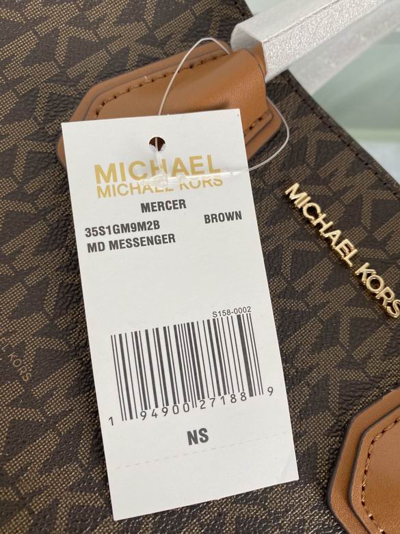 Mercer 22X10X19cm 091104 DY 7色 50