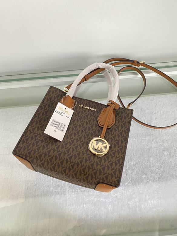 Mercer 22X10X19cm 091104 DY 7色 51