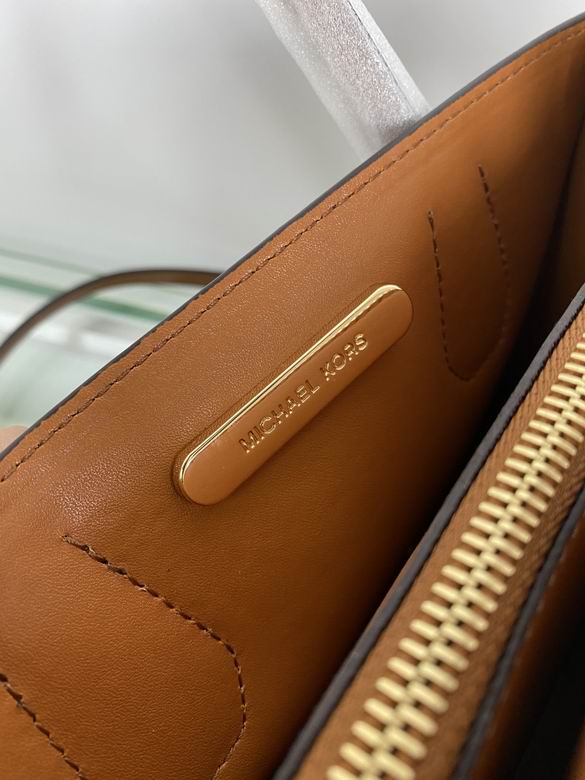 Mercer 22X10X19cm 091104 DY 7色 52