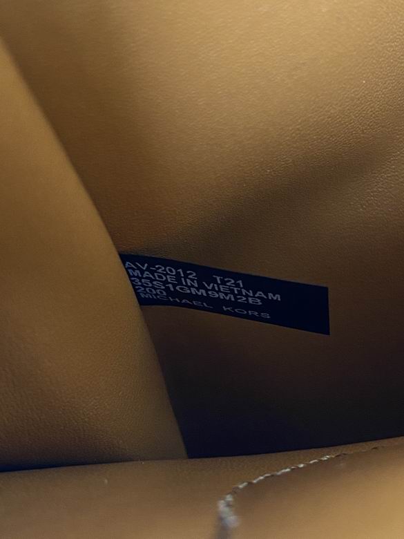 Mercer 22X10X19cm 091104 DY 7色 53