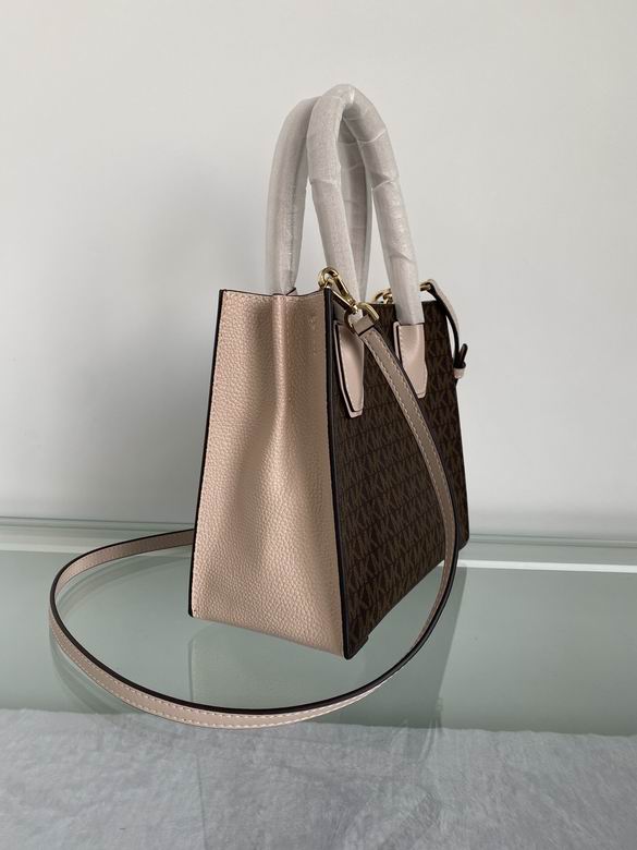 Mercer 22X10X19cm 091104 DY 7色 55