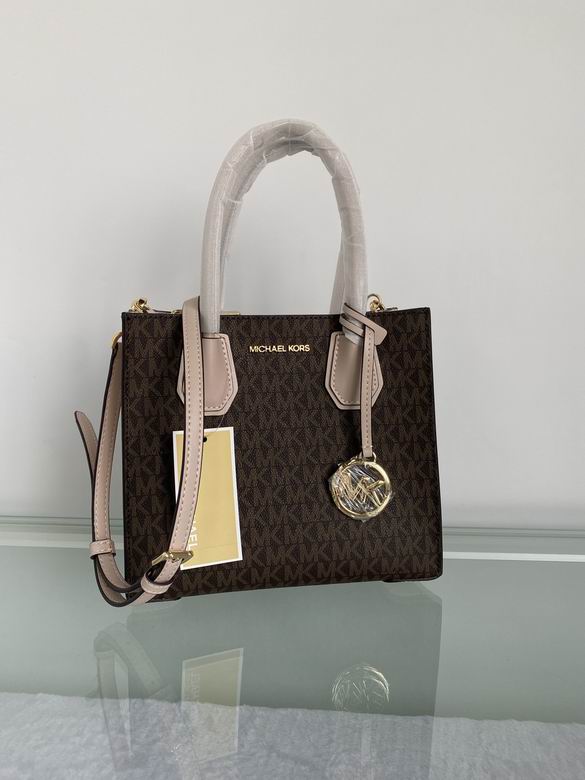 Mercer 22X10X19cm 091104 DY 7色 57