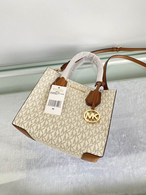 Mercer 22X10X19cm 091104 DY 7色 5