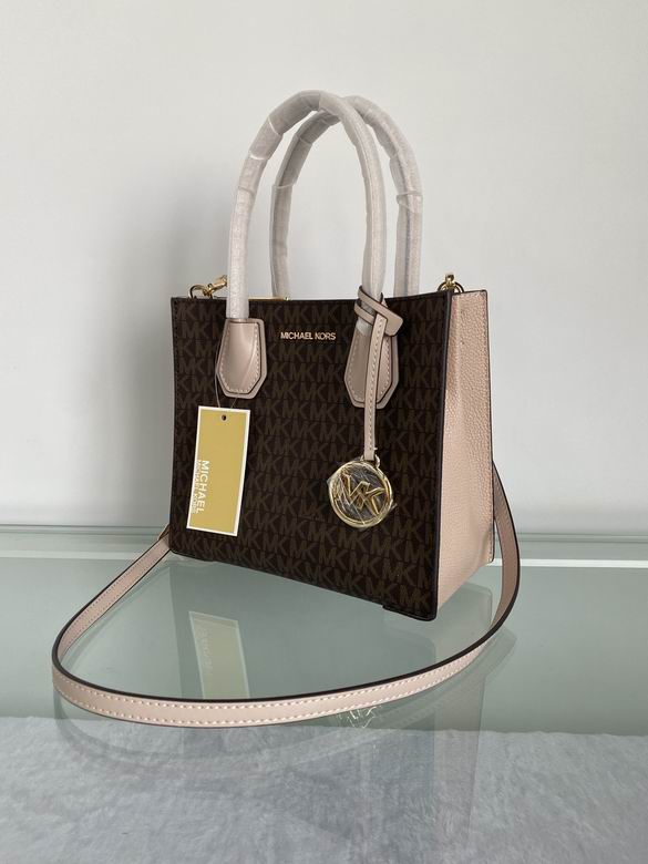 Mercer 22X10X19cm 091104 DY 7色 61