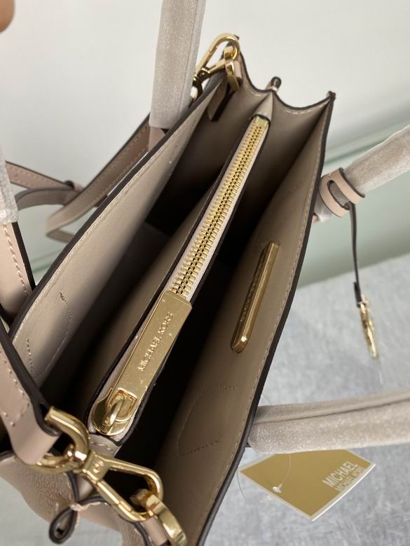 Mercer 22X10X19cm 091104 DY 7色 62