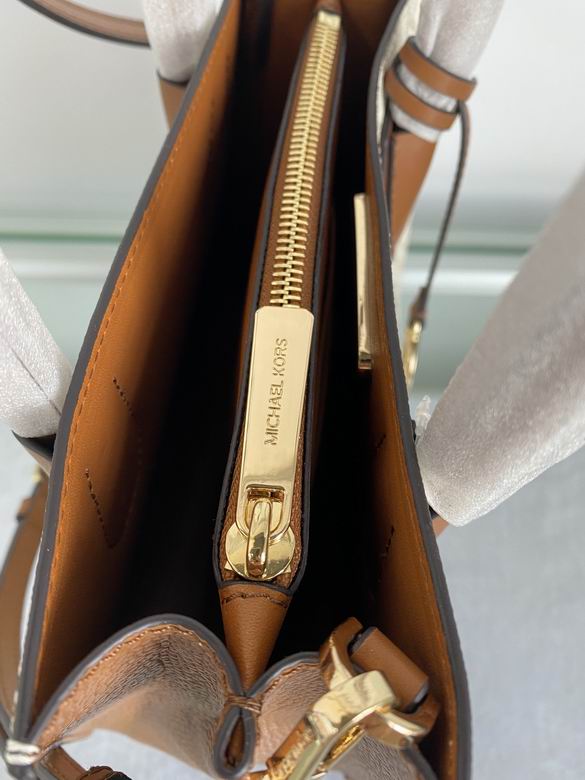 Mercer 22X10X19cm 091104 DY 7色 7