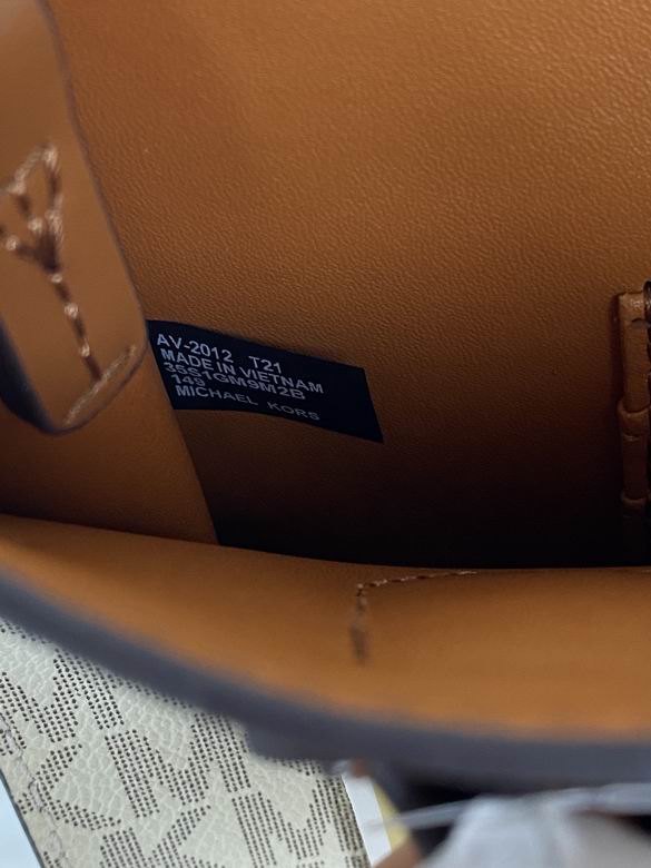 Mercer 22X10X19cm 091104 DY 7色 8