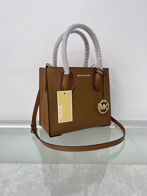 Mercer 22X11X20cm 091105 DY 5色 11