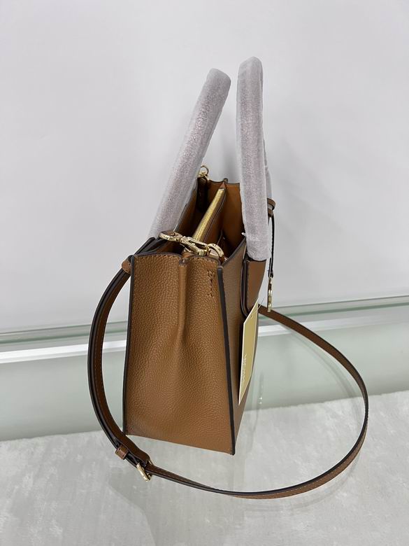 Mercer 22X11X20cm 091105 DY 5色 12