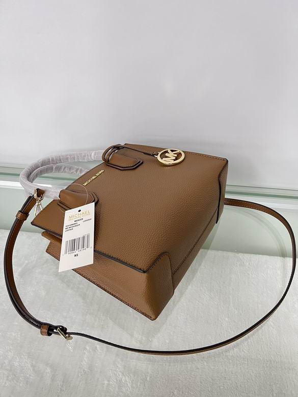 Mercer 22X11X20cm 091105 DY 5色 14