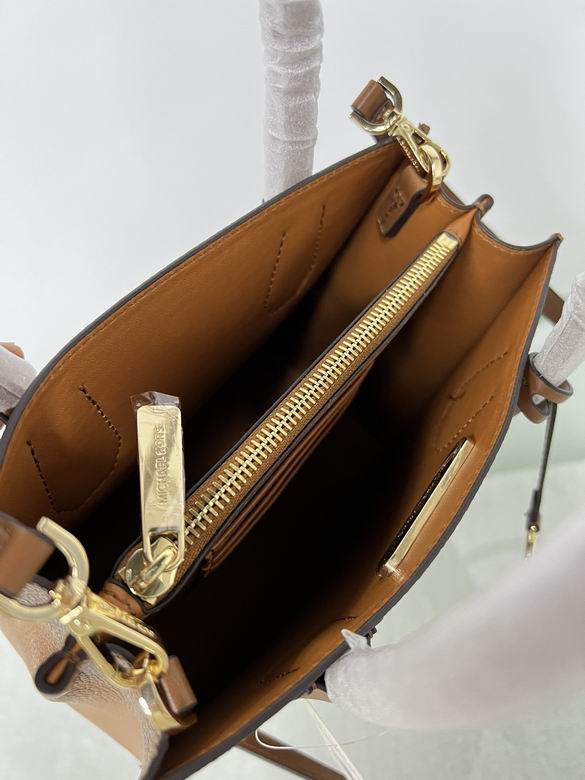 Mercer 22X11X20cm 091105 DY 5色 15