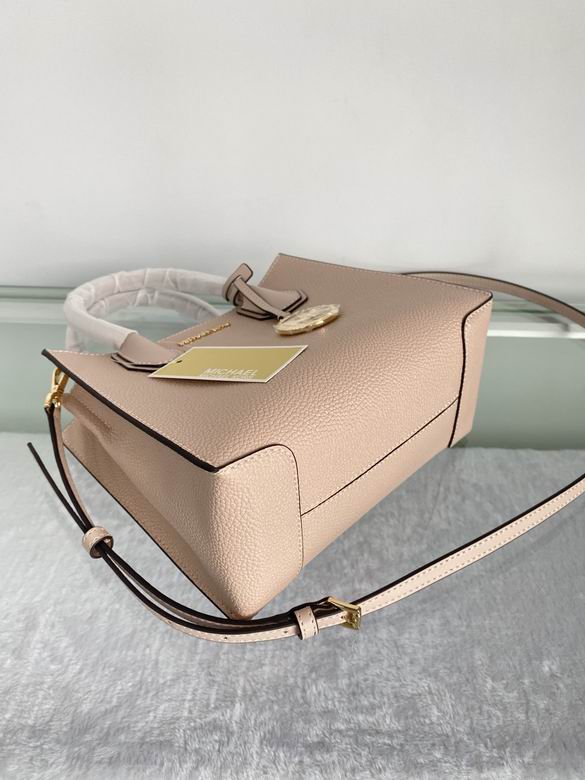 Mercer 22X11X20cm 091105 DY 5色 22